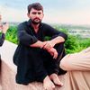 maharzafar703gmail.com