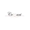 Cuoari❤️