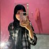 andiii_027