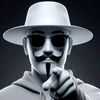 user5763596732617