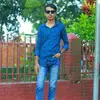 md.shahadat0219