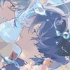 rei :3