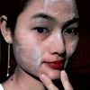 a.lin.yaung2913