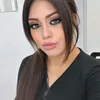 mureanna56
