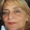 ritavillani94