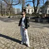 arina.pirumian