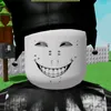 dimemay362009