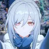 erika_loveyukiyukite