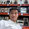 kien89_audio