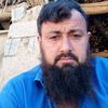 farwaz.khan172