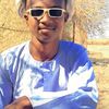 user73022591214906