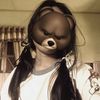 korizen_dewi.123