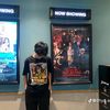 fans_thyo35