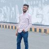md.shamim.islam327