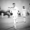 user14_valverde