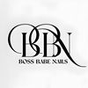bossbabenails_oug