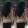 kejaaaa2