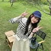 chichishop16