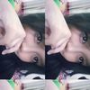 powzzz_