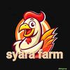 syarafarm.sibakgroup