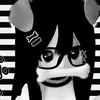 itsyor_gurlpinky