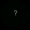 user9742449jkj