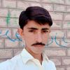 user8124092799904