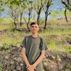 itx_ibrahim884