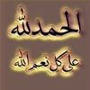 user57751184616554