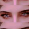 maheen.khan5271