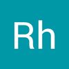rh.rb08