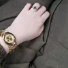 alialzamili28