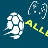 alle3800