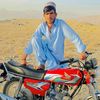 nk_____salar