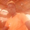 user9123923918148