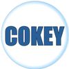 Cokey US