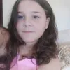 anabeatrizibia