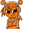 kia_xx1
