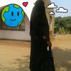 alima.suleman6