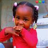 user1019545661487