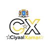 ciyaaal.xamar1