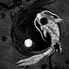 e_o_duarte777