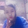 wailay1179