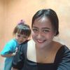 ibuk.yeri02