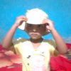 rahatsamanta