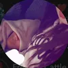 jaymopdzq6t