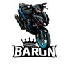 baron_king2