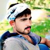 chota_hero5