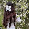 sumayaa933
