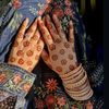 suraiya.123485